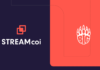 BIG renews partnership with Streamcoi – Esports Insider