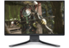 Save £70 on this 240Hz Alienware gaming monitor from Amazon – Eurogamer.net