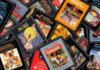 For Atari, preservation isn’t just about saving old games – Digital Trends