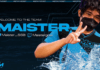 Maister joins Moist Esports ahead of Genesis 8 – Upcomer