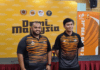 Local esports team eRimau roaring to go at 2021 SEA Games, targets bronze – The Star Online
