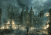 Steelrising looks like the first true Bloodborne-like for PC – PCGamesN