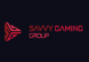 Savvy Gaming Group announces three senior hires – Esports Insider