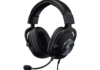 Logitech's G PRO X gaming headset is nearly half price at Amazon – VG247
