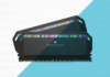 7 Best Gaming RAM Kits in 2022 – Gaming RAM Kits for PC – Popular Mechanics