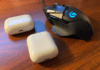 How to pair AirPods or AirPods Pro with Windows – PCWorld
