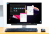 How to maintain Windows 11 on your PC with its free tools – TechRadar