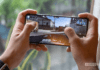 Android 13 may provide better gaming performance – Android Authority