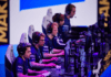 Infinite Reality to acquire esports' ReKTGlobal for US$470m – SportsPro Media