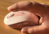 Logitech Signature M650 mouse Review: “Practically" silent! | Laptops-pc Reviews – HT Tech