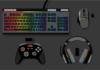 These gaming accessories on Amazon could be lying to you – TechRadar