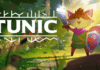 Tunic is much more than an homage to gaming’s past – App Trigger