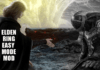 Elden Ring 'Easy Mode' Is One Of The Most Popular PC Mods ATM – Kotaku