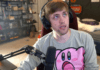 Sodapoppin slapped with surprise Twitch ban – Dot Esports