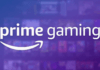 Amazon Prime Gaming Free Games for May 2022 Wish List – GameRant
