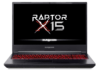 Eurocom launches Raptor X15 gaming laptop powered by desktop-grade Intel Alder Lake processors – Notebookcheck.net