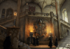 Does Hogwarts Legacy have a multiplayer mode? – Dot Esports