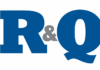 R&Q to be acquired by 777 Partners backed Brickell PC Insurance – Reinsurance News