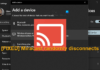 Miracast keeps disconnecting randomly on Windows PC – TheWindowsClub