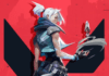 New VALORANT initiator agent name leaked – Dot Esports