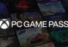 PC Game Pass Confirms New Day One Game for May 2022 – GameRant