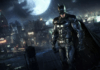 Warner Bros. Discovery is reportedly looking to 'bolster' DC's gaming output | VGC – Video Games Chronicle