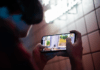 Apple Patents Mobile Gaming Controllers for the iPhone and iPad – Beebom
