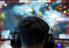 In latest gaming crackdown, China bans livestreaming of unauthorised titles – Reuters.com
