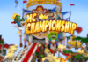 What time does Minecraft Championships (MCC) 21 start? – Dot Esports