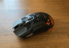 A lightweight Swiss Army Knife: SteelSeries Aerox 5 Wireless – Dot Esports