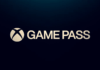 Xbox Game Pass Games for May 2022 Already Run The Gamut – GameRant