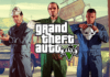 GTA 5 Next-Gen Update Could Be Coming to PC, As per ESRB Re-Rating – DualShockers