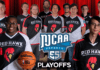 CVCC Esports Qualify 11 for Playoffs – WHKY