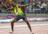 Former Track Star Usain Bolt Enters ESports With New Team Ownership Deal – Black Enterprise
