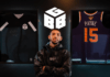 Suns’ Cam Payne joins local gaming lifestyle organization as owner – Arizona Sports