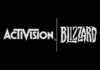 Activision Blizzard wants your views about NFTs in games – Eurogamer.net