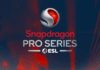 Snapdragon Pro Series, a global mobile esports competition, is here with 8 games and $2 million prize pool – Dot Esports