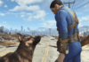 The Fallout TV show: Casting details and the latest news so far – PC Gamer