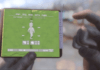 Fallout 4 mod replaces Pip-Boy with itty bitty diary – PC Gamer