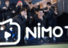 Nimo TV shut down threatens the entire mobile esports ecosystem – Esports.net News