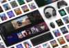 Played these games? Microsoft will give you 3 free months of PC Game Pass – PCWorld