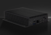 EC-R3568PC is a compact rugged mini PC based on Rockchip RK3568 SoC – CNX Software