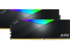 Memorias XPG Lancer DDR5 RGB 5200 Mhz 32GB (2×16) CL38 – Review