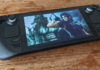 The Steam Deck is now the ultimate JRPG handheld – PC Gamer