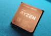 AMD Ryzen 7 5800X3D review – PC Gamer