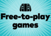 Stock up on quality games—for free! – Nintendo