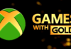 First Xbox Free Games With Gold for April 2022 Are Available Now – GameRant