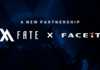 FACEIT signs MENA-focused partnership with FATE Esports – Esports Insider