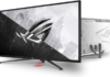 ASUS’ ROG Strix 43-inch 4K 144Hz HDR gaming monitor sees first substantial drop to $1,099 – 9to5Toys