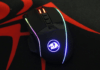 Redragon M991 Wireless Gaming Mouse Review: Looks Better Than It Performs – Tom's Hardware